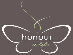 honour_a_life001005.jpg
